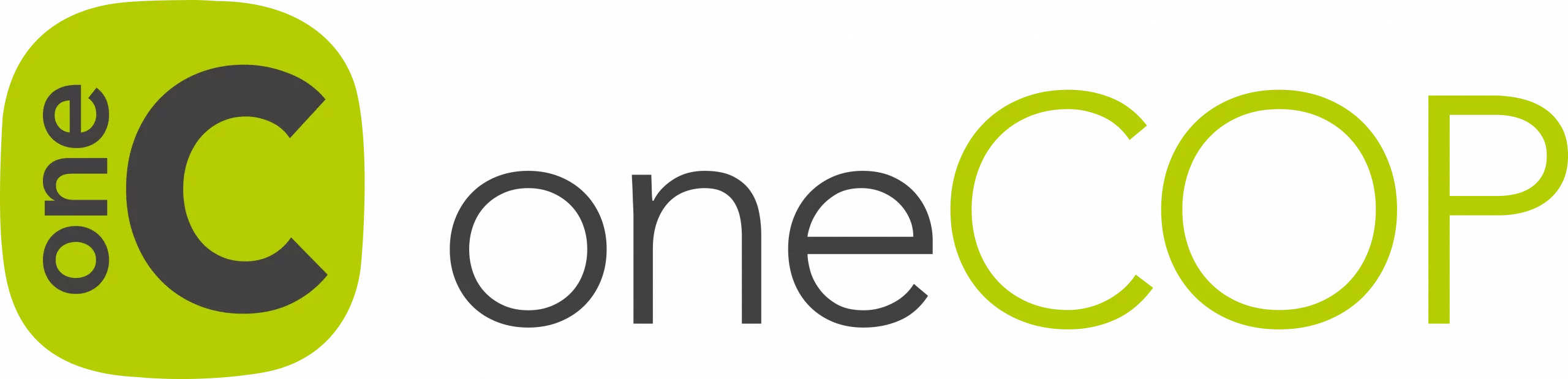 logo-oneCOP Logotipo LingMarco Sketch