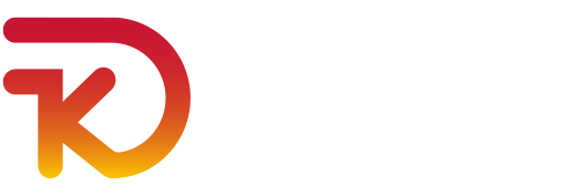 Logo Kit Digital